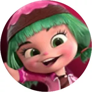 Candlehead - Fictional character