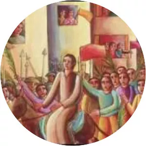 Candler School of Theology