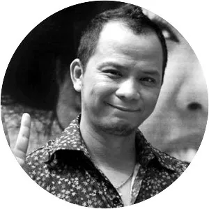 Candles in the Night