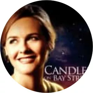 Candles on Bay Street