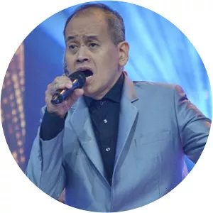 candra darusman aswin sastrowardoyo