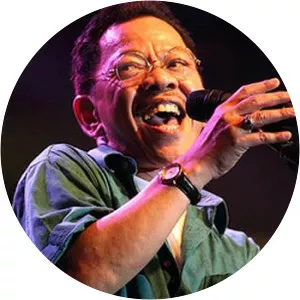 candra darusman helmi indrakesuma