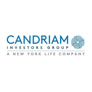 Candriam Investors Group