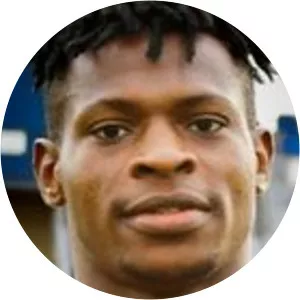 Candy Augustine Agbane