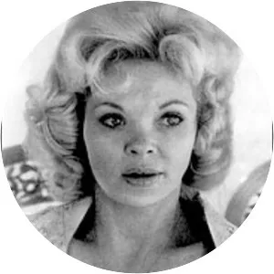 Candy Barr