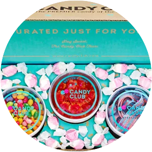 Candy Club, LLC