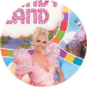 Candy LandSince 2020