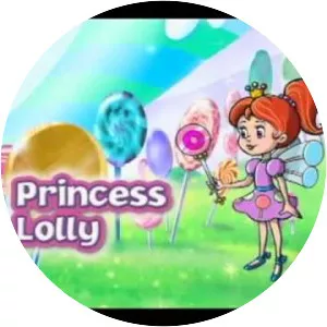 Candy Land: The Great Lollipop Adventure - 2005 ‧ Adventure/Animation ‧ 1 hour
