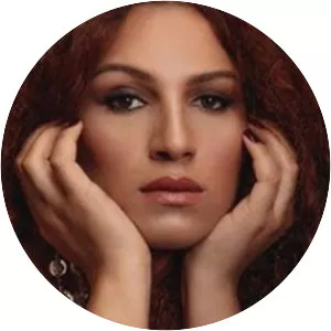 Candy Mel - Musical artist