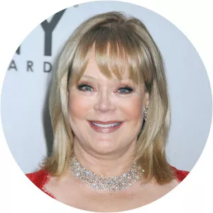 Candy Spelling