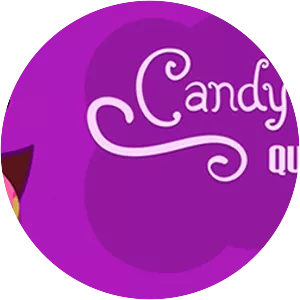 Candy World Quest - Video game