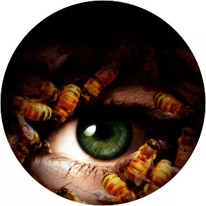 Candyman 3: Day of the Dead