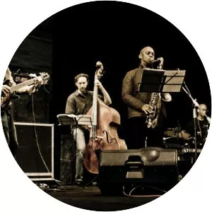 don gorda project cane garden quartet