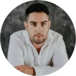 Canegatto - Musical artist