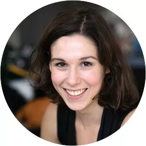 Canelle Carré-Cassaigne