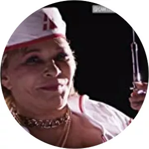 Canelle Hoppe