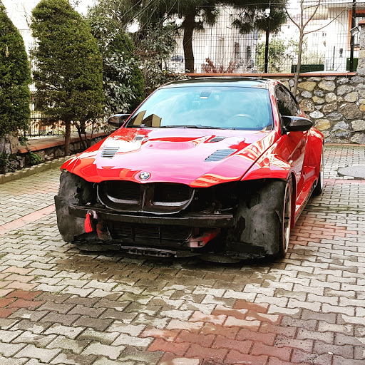 Canemlak - Real estate agency in Istanbul