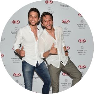 Caner Badur photograph