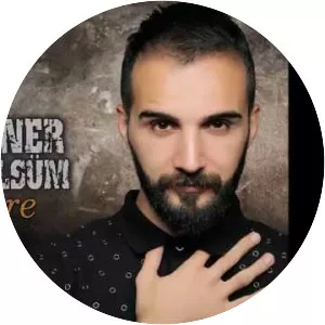 Caner Gülsüm - Musical artist