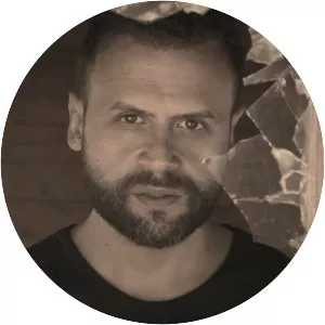 Caner Menemencioğlu