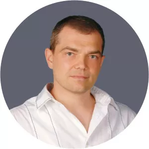 Caner Taslaman - Turkish academic