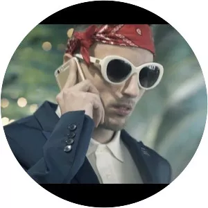 Canesecco - Musical artist