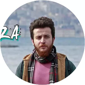 Canfeza - Musical artist