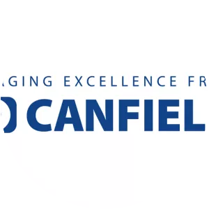 Canfield Scientific, Inc.