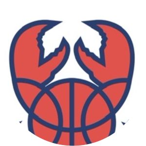 Cangrejeros de Santurce 