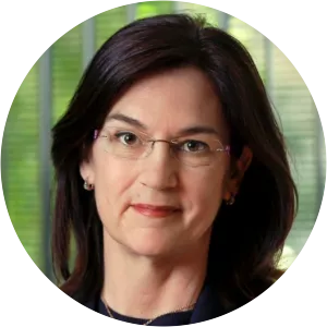 Cani Fernández Vicién