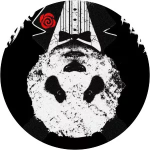 Canibal - Musical artist