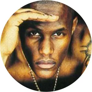Canibus