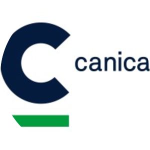 Canica