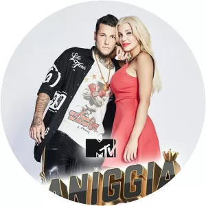 Caniggia libreSince 2017