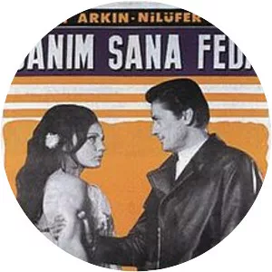 Canım Sana Feda
