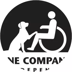 Canine Companions for Independence