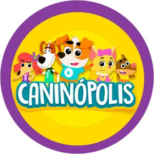 Caninópolis