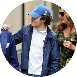 Canio Giovanni Mazzaro