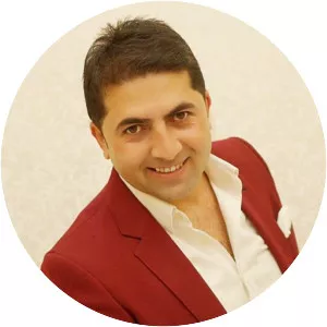 Çankırılı Şaban Gürsoy