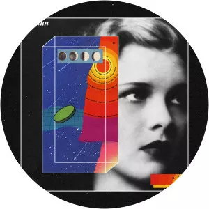 Cankun - Musical artist