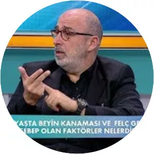 Cankurtaran railway station - 