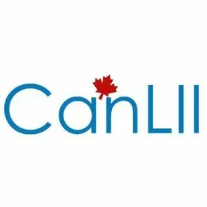 CanLII