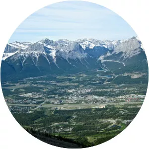 Canmore