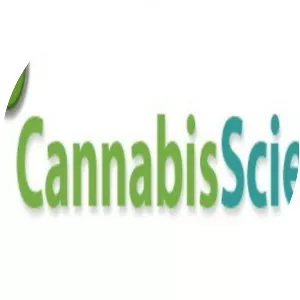 Cannabis Science Inc.