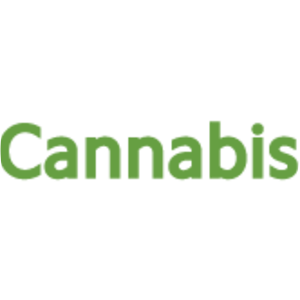 Cannabis Science