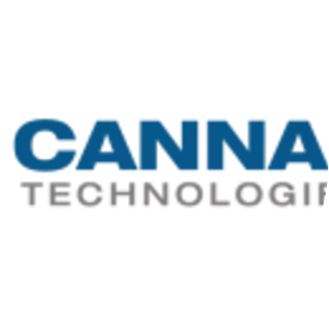 Cannabix Technologies