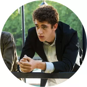 Cannelle Carre‑cassaigne