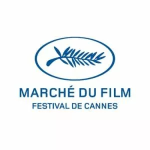 Cannes Film Market (Marché du film de . . .