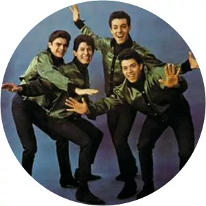 Cannibal and the Headhunters