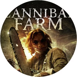 Cannibal Farm